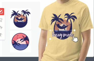Custom Merchandise
